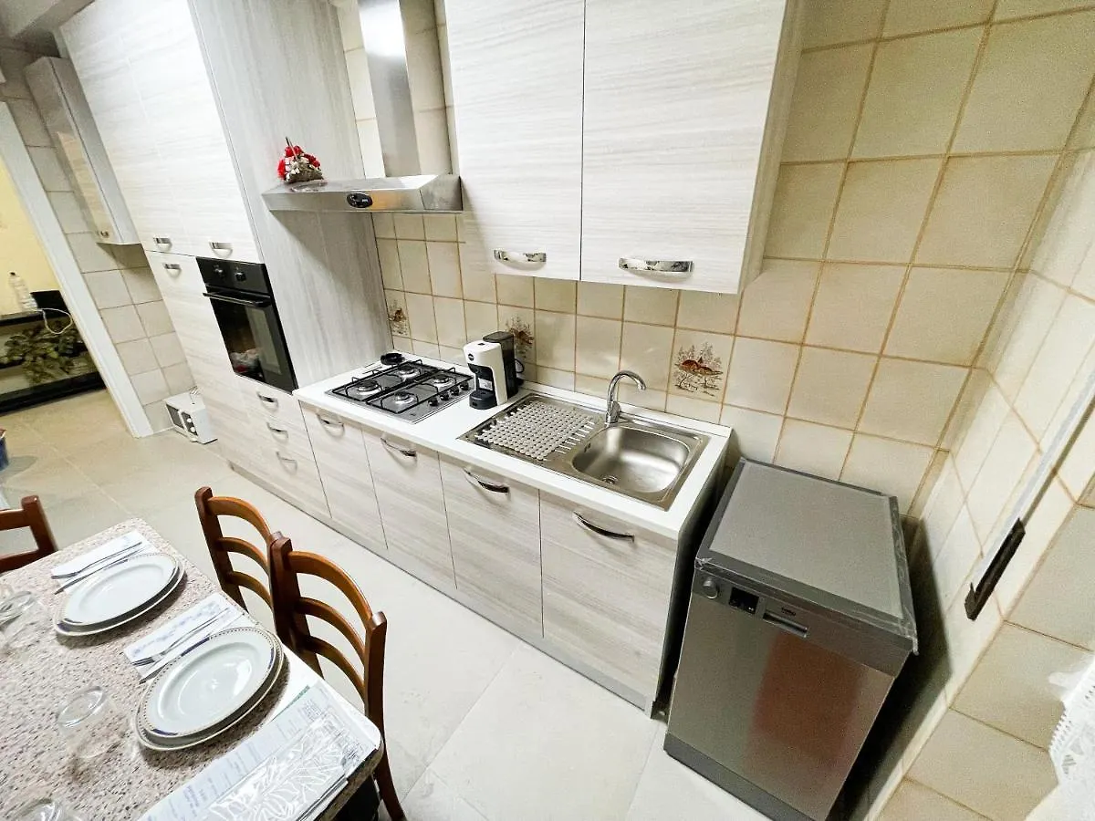 Guest house II - Accogliente Camera A Pochi Minuti Dal Centro Milan Italy
